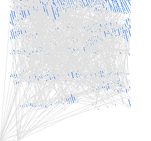 cmyk_plot_V26_maxtravel (4).gcode preview